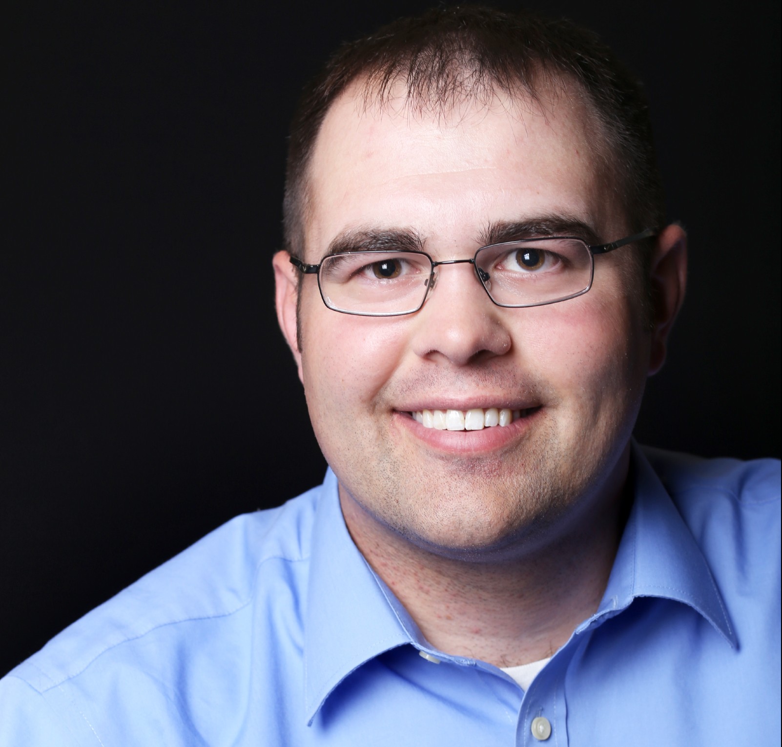 Daniel Leifeld - Media Professional