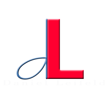 Daniel Leifeld